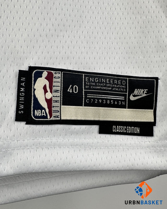 EDWARDS ANTHONY (MIN)