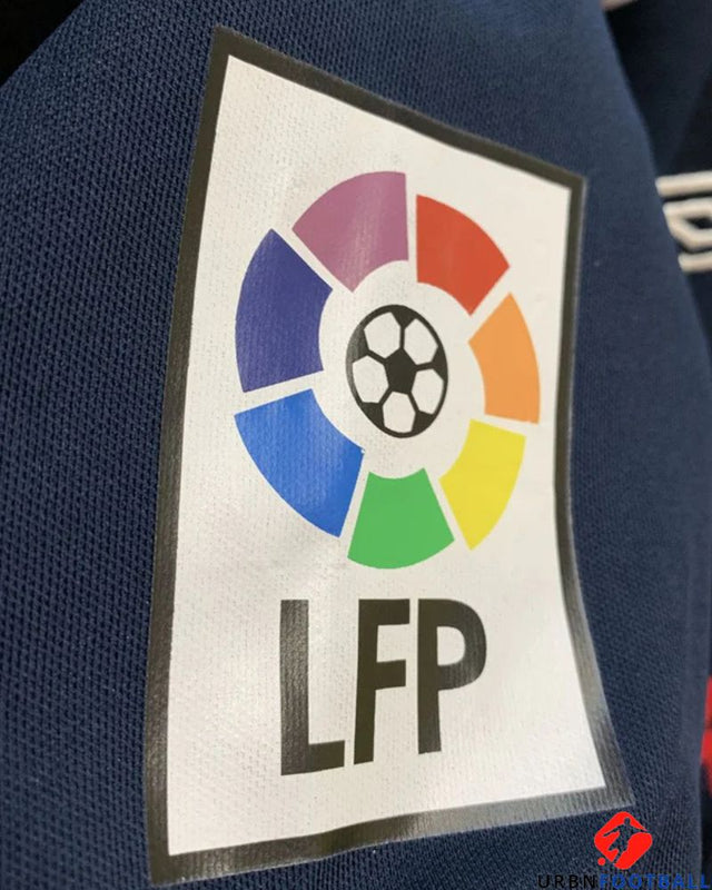 MOSTOVOI ALEKSANDR 2001-02 (Cel V)