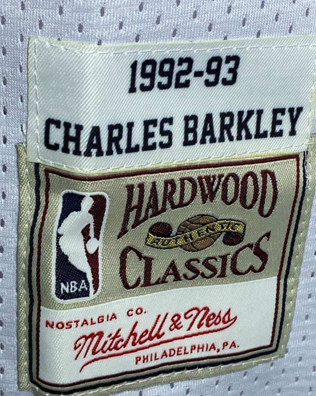 BARKLEY CHARLES (PHO)