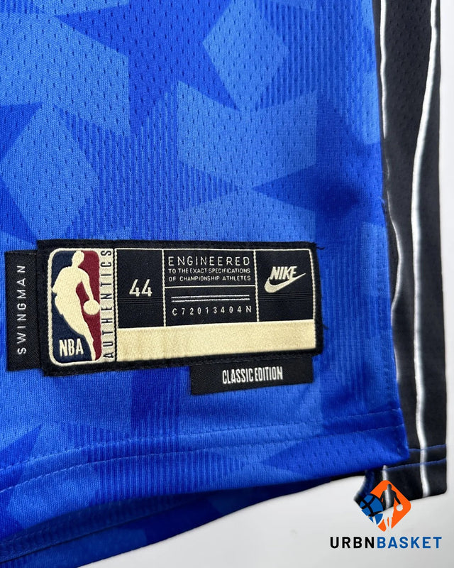 BANCHERO PAOLO (ORL)