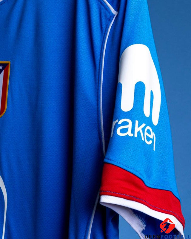 GRIEZMANN ANTOINE 2025-26 (Atl M)