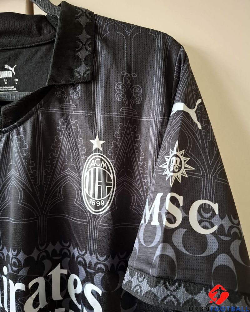 LEAO RAFAEL 2023-24 (Mil)