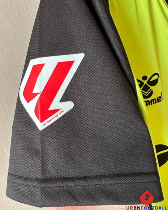 ANTONY 2024-25 (Real B)