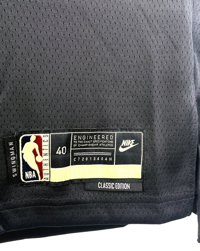 WEMBANYAMA VICTOR (SAS)