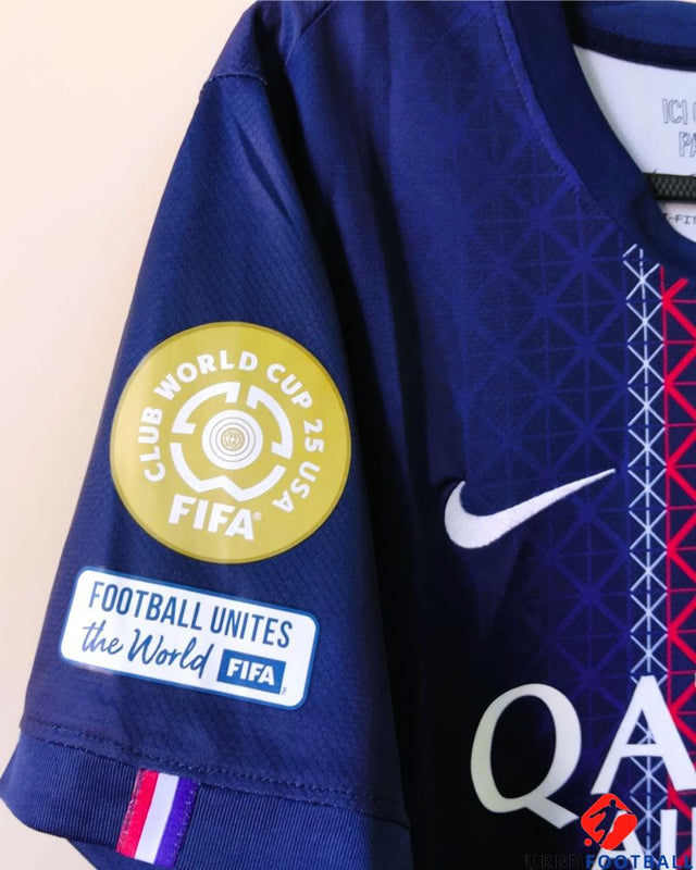 KVARATSKHELIA KVICHA 2025-26 (Psg)