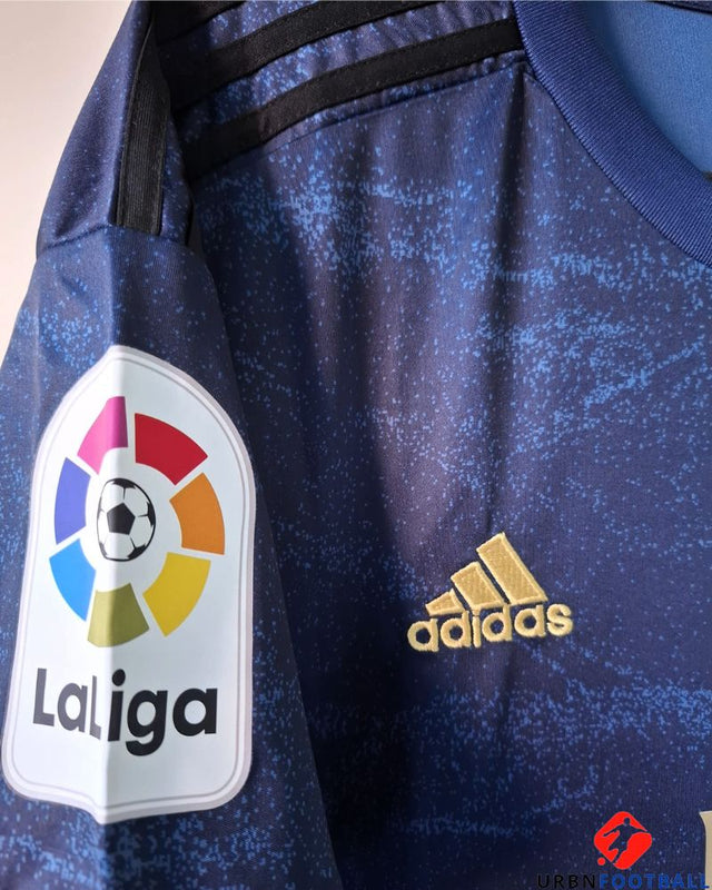 MODRIC LUKA 2019-20 (Real M)