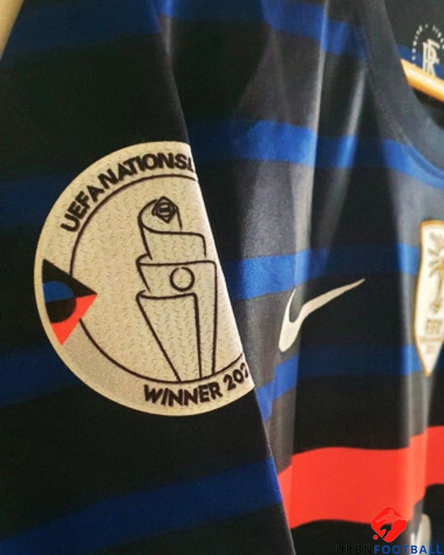 BENZEMA KARIM 2020-21 (Fra)