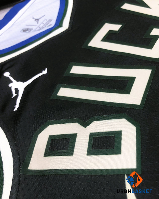 ANTETOKOUNMPO GIANNIS (MIL)