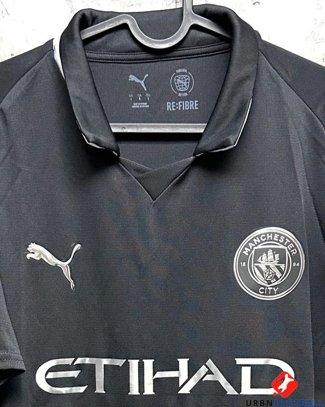 HAALAND ERLING 2025-26 (Man C)