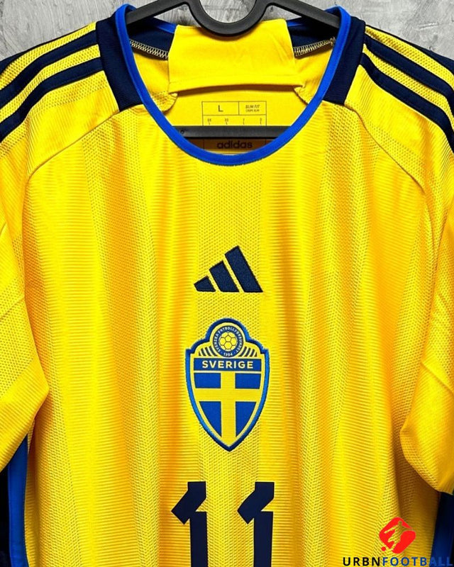 IBRAHIMOVIC ZLATAN 2022-23 (Swe)