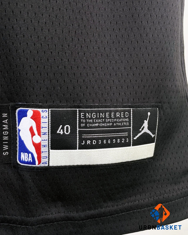 ANTETOKOUNMPO GIANNIS (MIL)