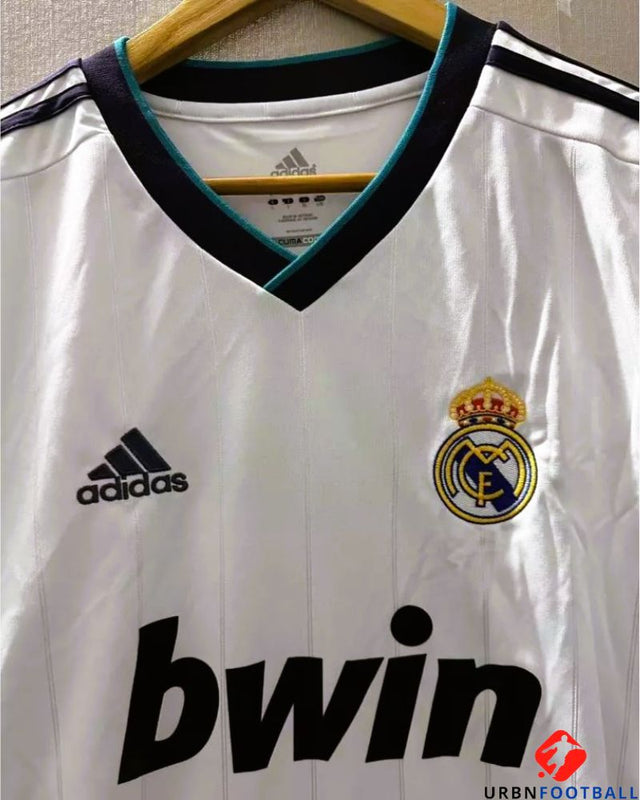 OZIL MESUT 2012-13 (Real M)