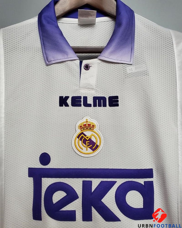 MIJATOVIC PREDRAG 1997-98 (Real M)