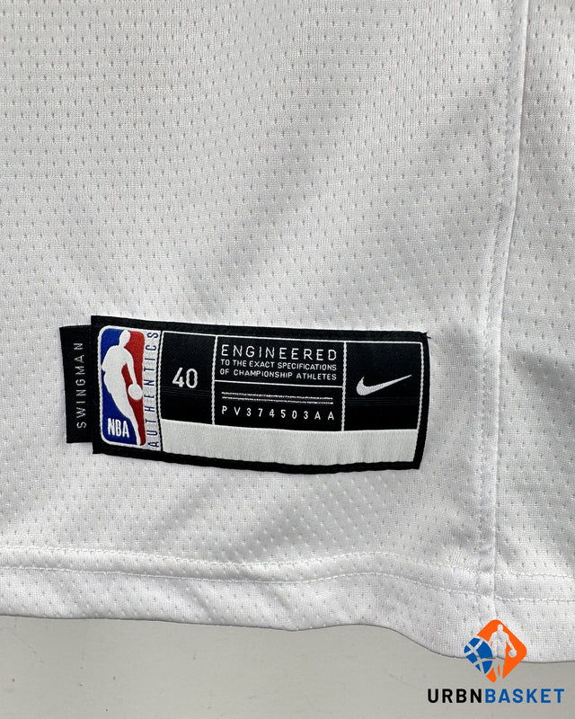 EDWARDS ANTHONY (MIN)