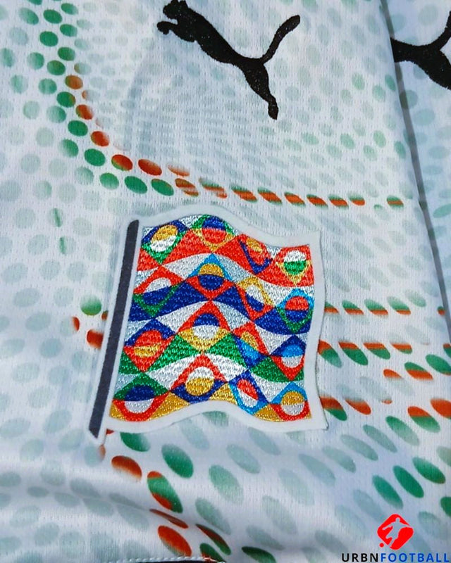 RONALDO CRISTIANO 2025-26 (Por)