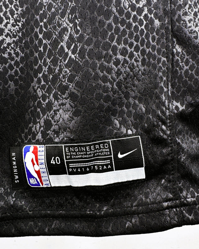 O'NEAL SHAQUILLE (LAL)