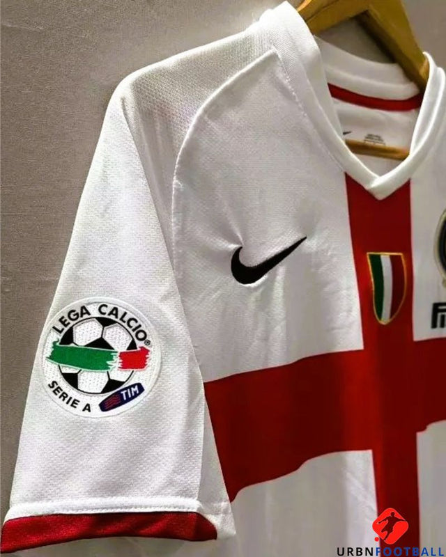 FIGO LUIS 2007-08 (Int)