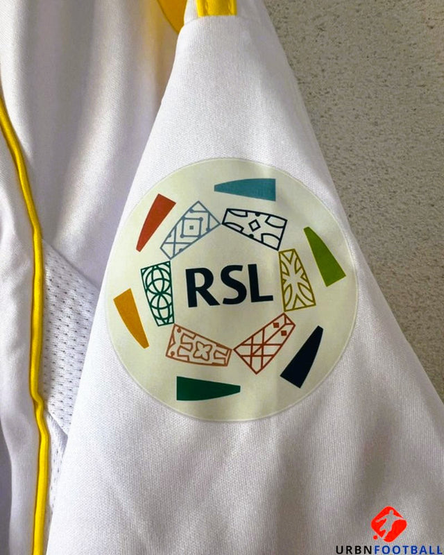 RONALDO CRISTIANO 2025-26 (Al N)