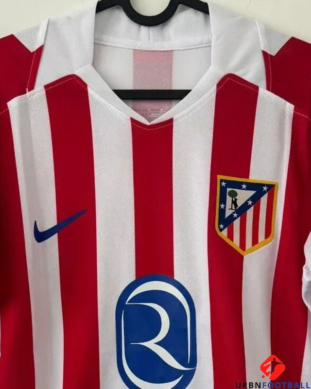 ALVAREZ JULIAN 2025-26 (Atl M)