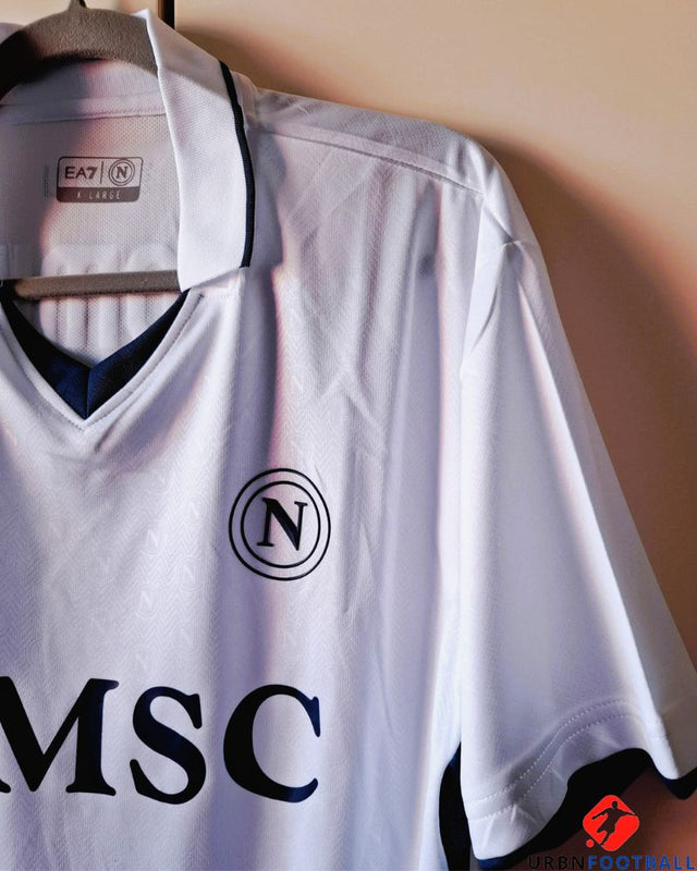 McTOMINAY SCOTT 2024-25 (Nap)