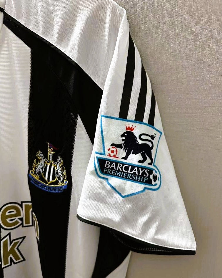 OWEN MICHAEL 2005-06 (New)