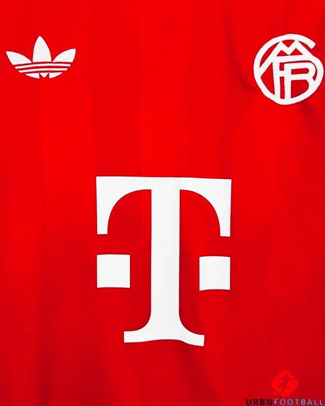 NEUER MANUEL 2025-26 (Bay M)