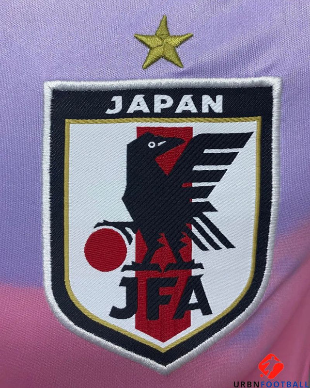 JAPAN CULTURE 2020-21 (Cloud)