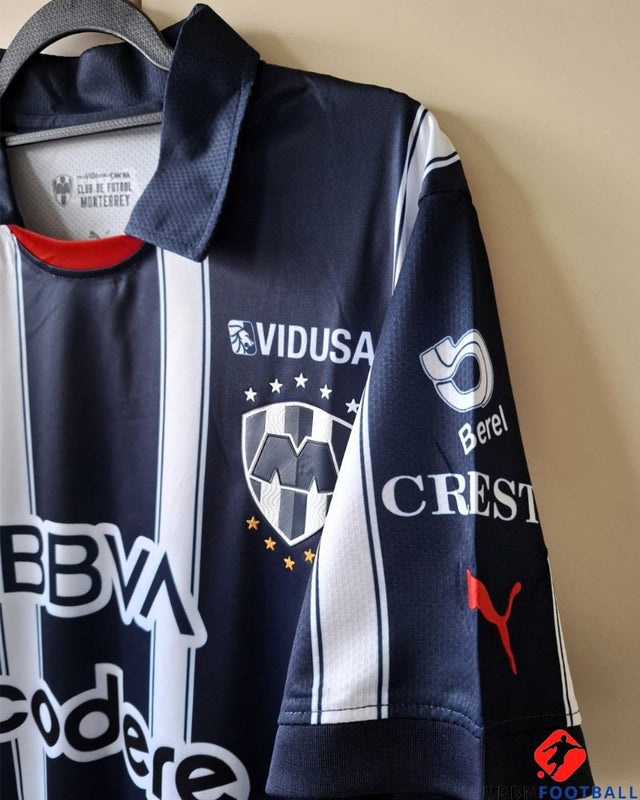 RAMOS SERGIO 2025-26 (Mont)