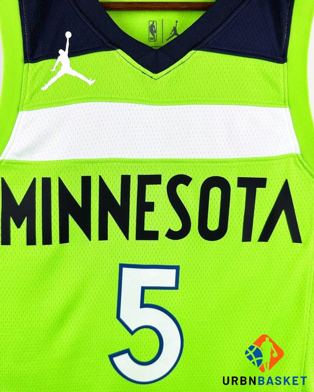 EDWARDS ANTHONY (MIN)