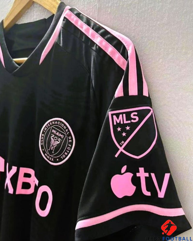 MESSI LIONEL 2023-24 (Int M)