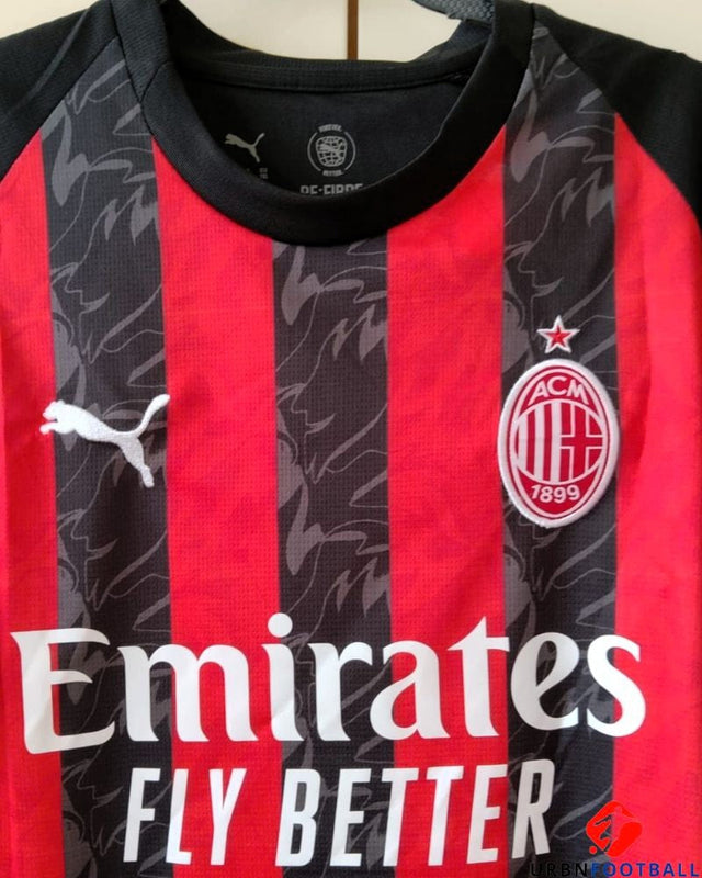 LEAO RAFAEL 2025-26 (Mil)