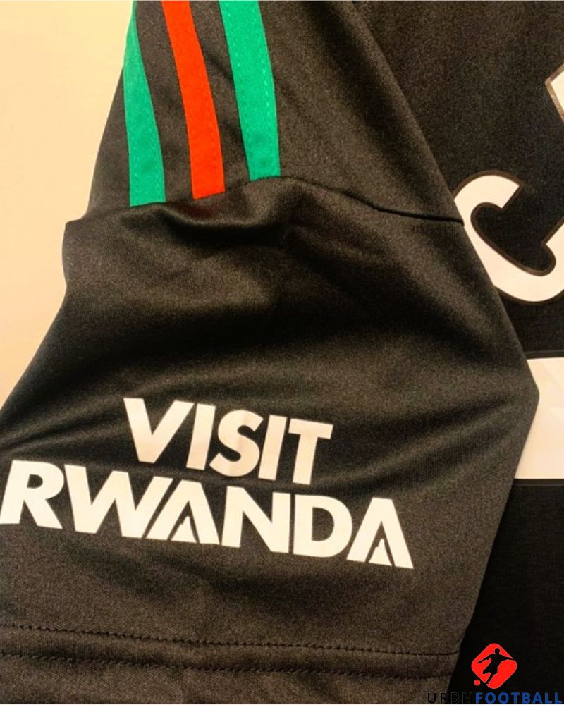 SAKA BUKAYO 2024-25 (Ars)