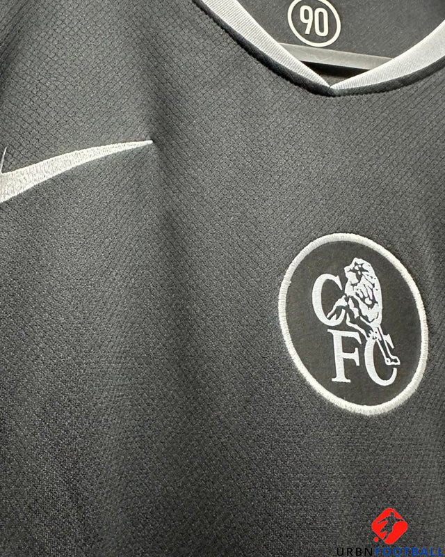 PALMER COLE 2025-26 (Che)