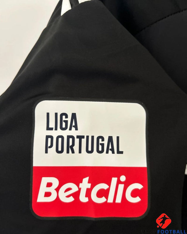 DI MARIA ANGEL 2023-24 (Ben)