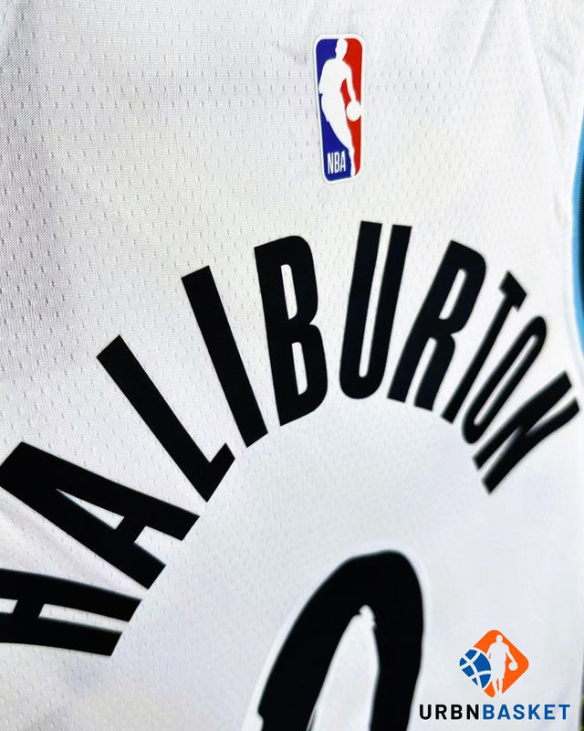 HALIBURTON TYRESE (IND)