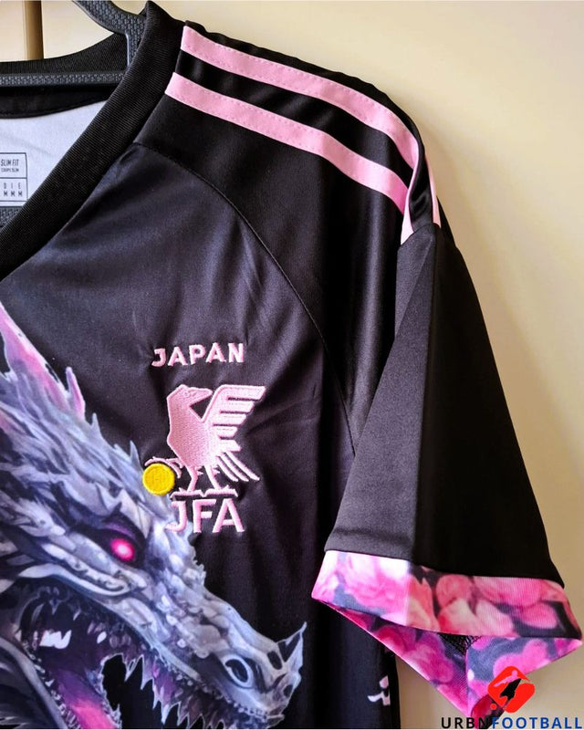 JAPAN CULTURE 2023-24 (Sakura)