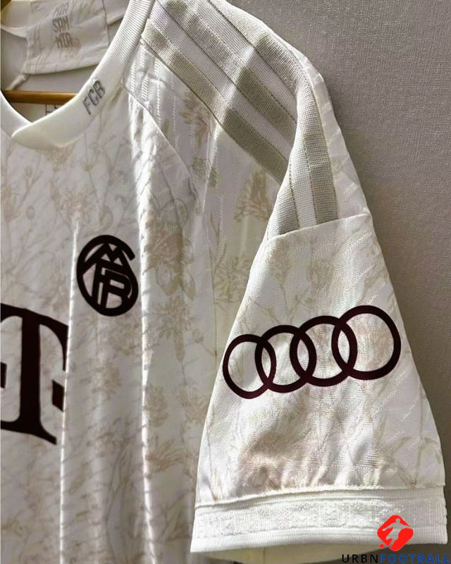 MULLER THOMAS 2023-24 (Bay M)