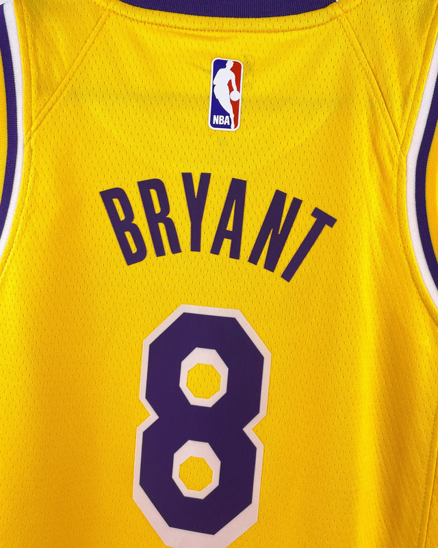 BRYANT KOBE (LAL)