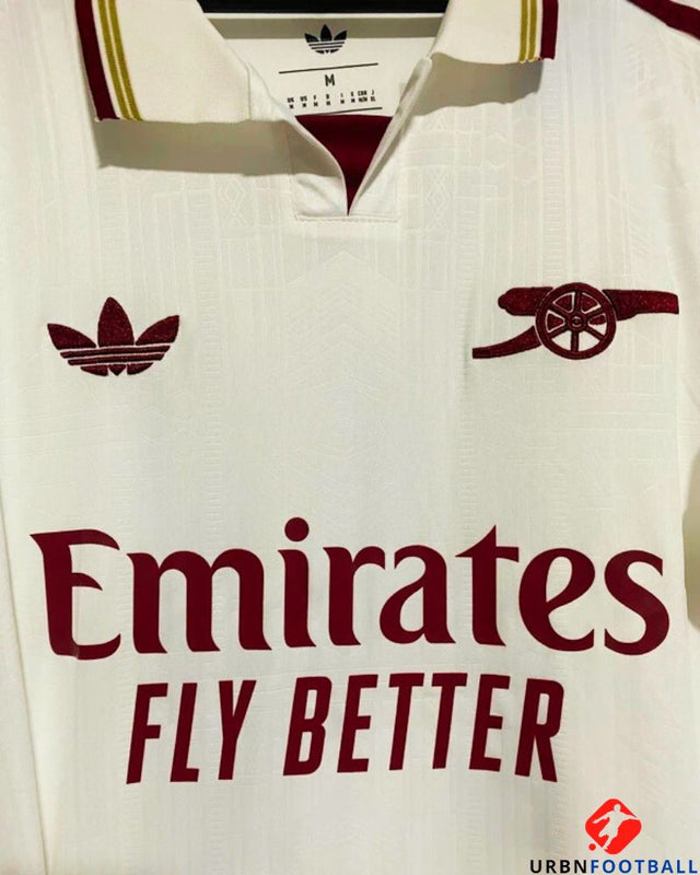 GYOKERES VIKTOR 2025-26 (Ars)