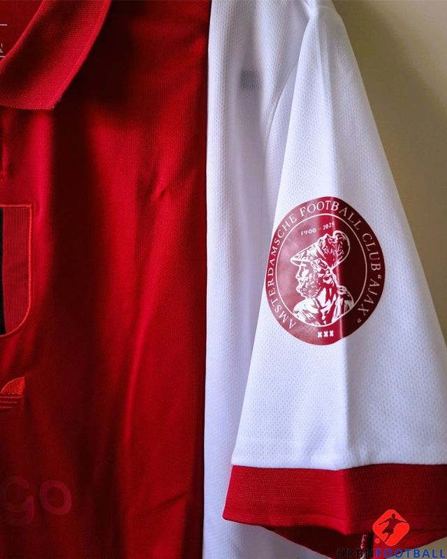 CRUYFF JOHAN 2024-25 (Aja)