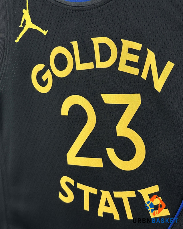 GREEN DRAYMOND (GOL)