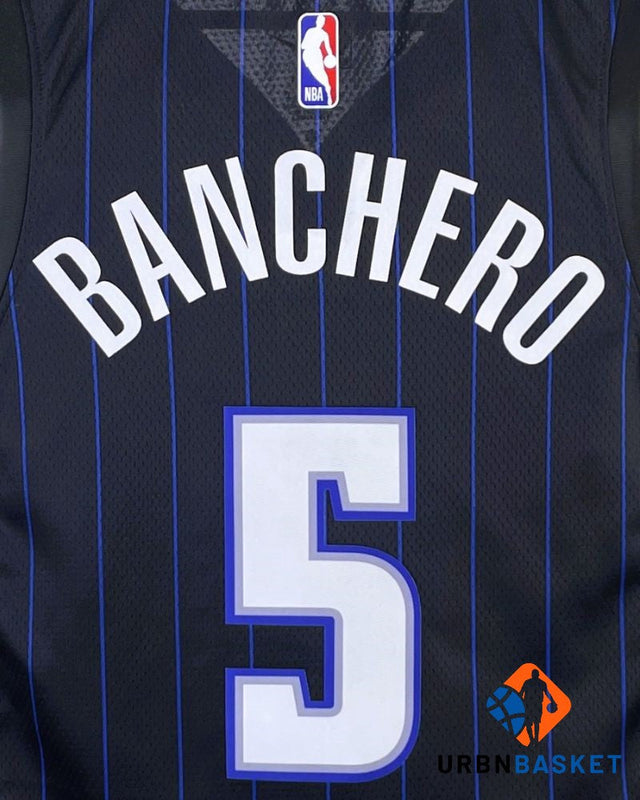 BANCHERO PAOLO (ORL)