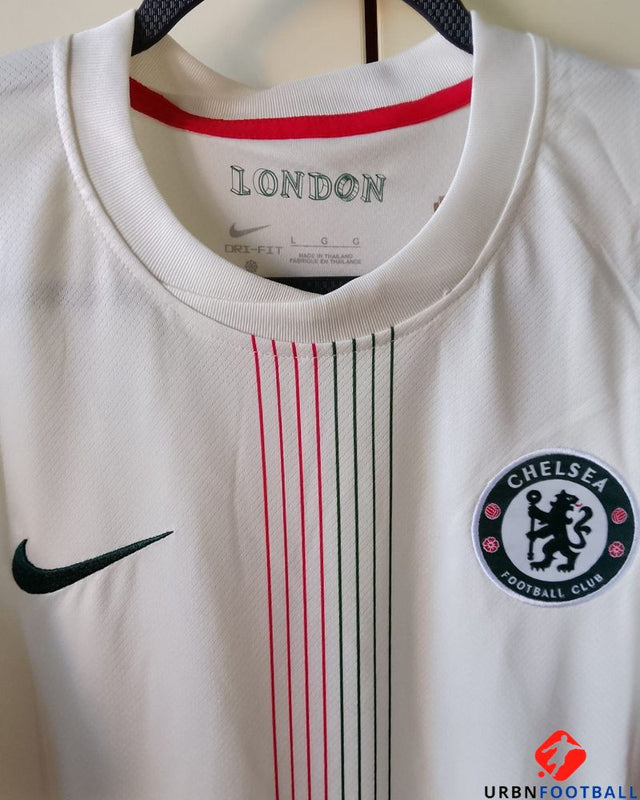 PALMER COLE 2025-26 (Che)