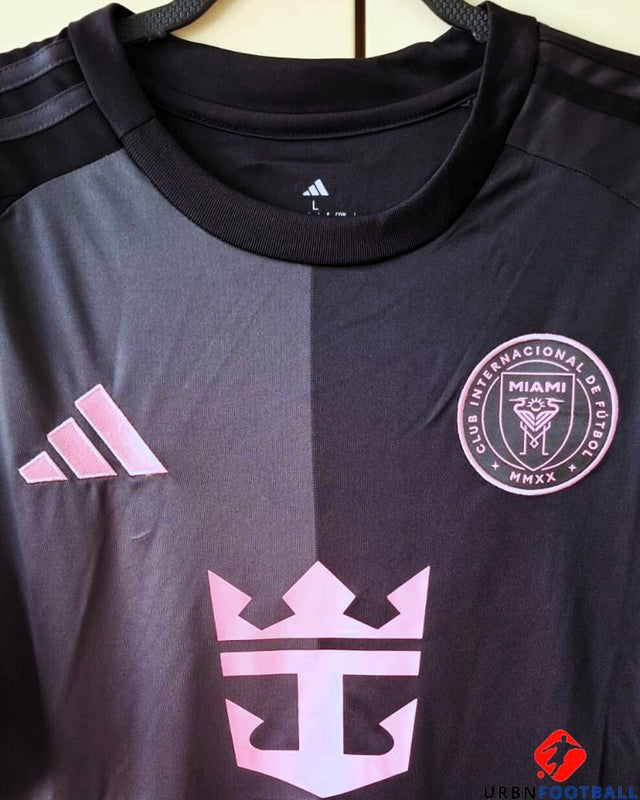 MESSI LIONEL 2025-26 (Int M)