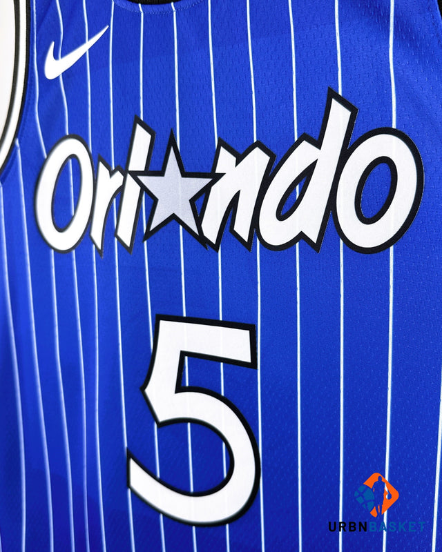 BANCHERO PAOLO (ORL)