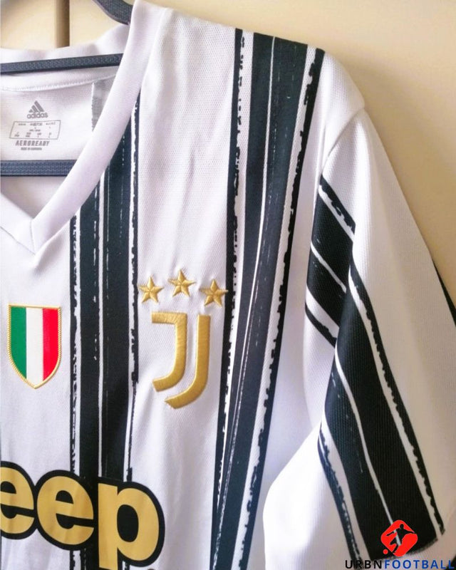 CHIELLINI GIORGIO 2020-21 (Juv)