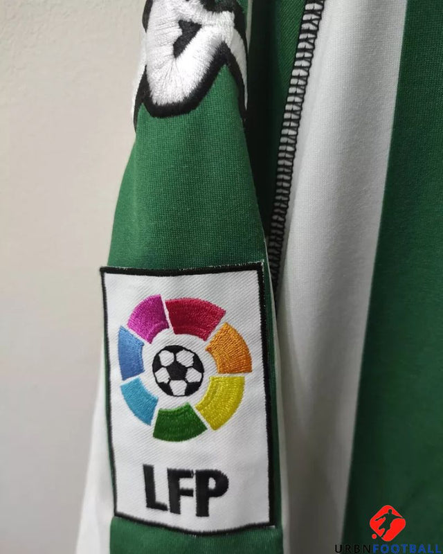 JOAQUIN 2003-04 (Real B)