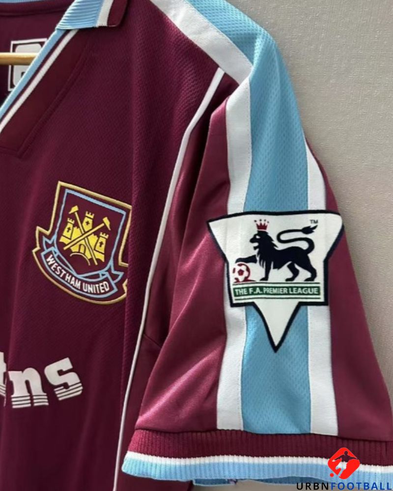 DI CANIO PAOLO 2000-01 (Wes H)