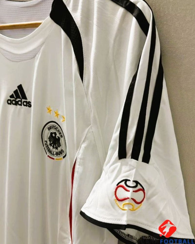 BALLACK MICHAEL 2006-07 (Ger)