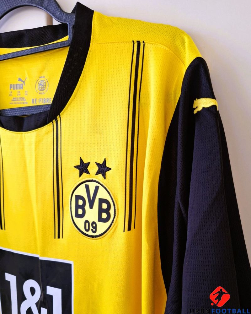 REUS MARCO 2024-25 (Bor D)